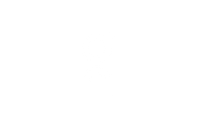 Media ID-305